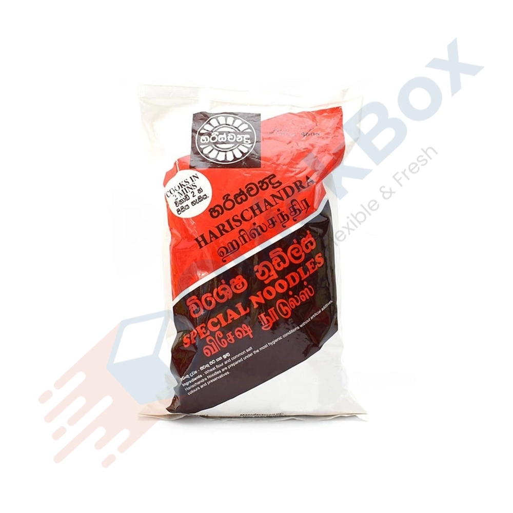 harischandra noodles