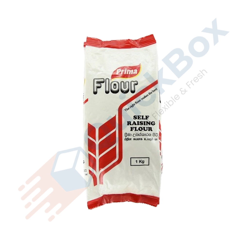 prima flour