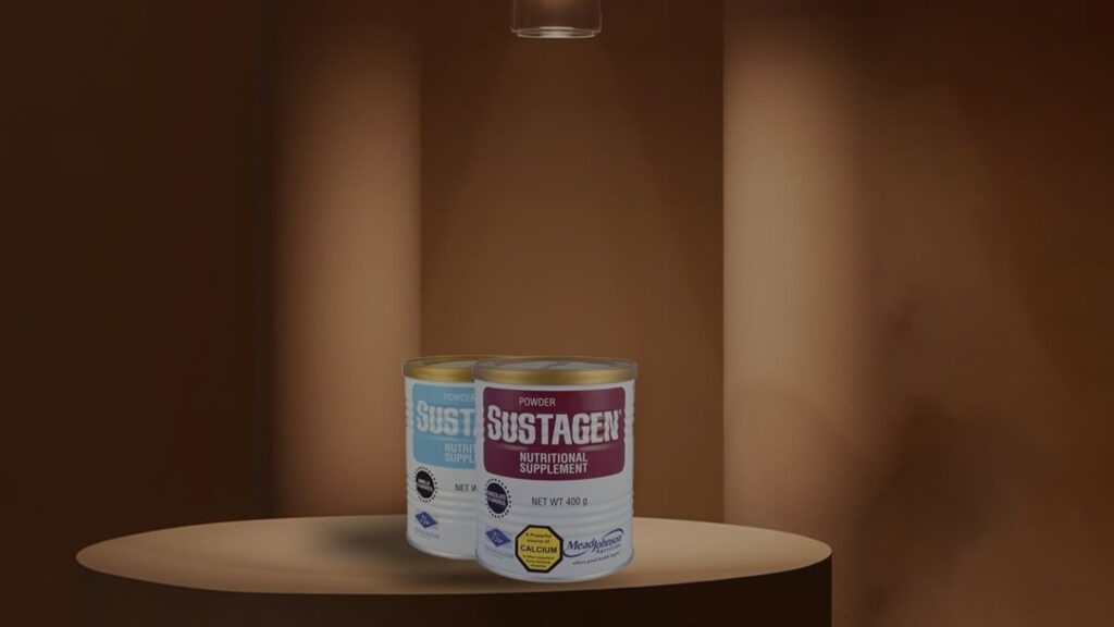 Fast & Reliable Delivery Across Sri Lanka